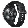 Smartwatch Mibro GS Explorer Obsidian Black (preto)