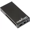 Caixa interior MikroTik CA493 para série RB493 caixa