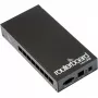 Caixa interior MikroTik CA493 para série RB493 caixa