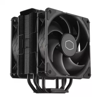Arrefecedor de ar Cooler Master Hyper 411 Nano