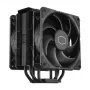 Arrefecedor de ar Cooler Master Hyper 411 Nano