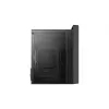 Caixa Aerocool PGS CS-109-G-BK-v1 FRGB preto