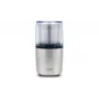 Moinho de café Caso 1830 200 W aço inoxidável