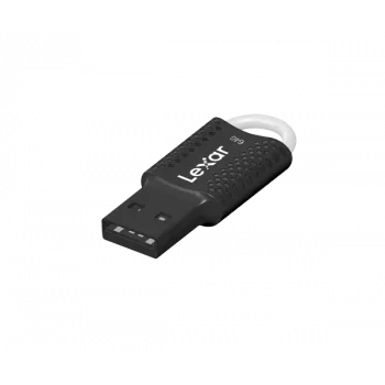 Pen USB Lexar 64 GB USB Type-A 2.0 JumpDrive V40