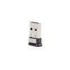 MicroConnect W125758849 Adaptador USB Bluetooth V4.0 W125758849