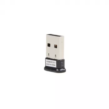 MicroConnect W125758849 Adaptador USB Bluetooth V4.0 W125758849