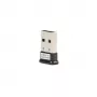 MicroConnect W125758849 Adaptador USB Bluetooth V4.0 W125758849