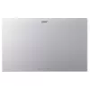 Acer Aspire Lite AL17-31P-33EP (17,3) layout AZERTY francês - layout do teclado possivelmente alemão