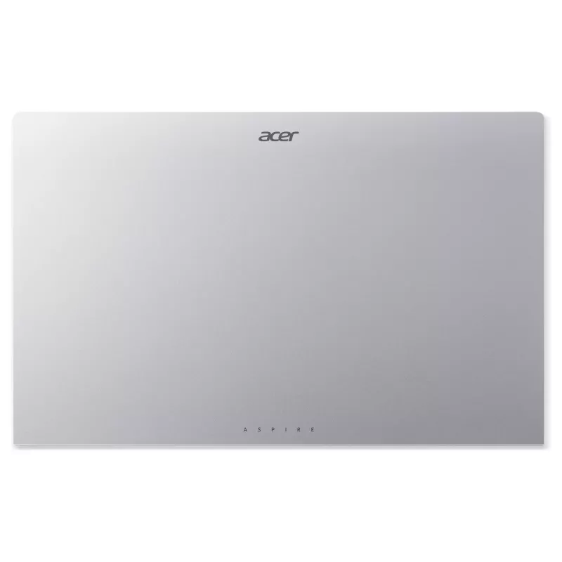 Acer Aspire Lite AL17-31P-33EP (17,3) layout AZERTY francês - layout do teclado possivelmente alemão