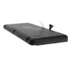 GREENCELL bateria para portátil A1286 para Apple MacBook