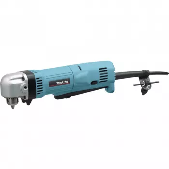 Makita DA3010FJ - Berbequim angular - 450 W - Bucha 10 mm (DA3010FJ)