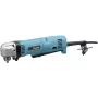 Makita DA3010FJ - Berbequim angular - 450 W - Bucha 10 mm (DA3010FJ)