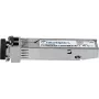 Transceptor SFP compatível Extreme Networks I-MGBIC-LC03 BlueOptics BO05U13602D, LC-Duplex, 1000BASE-X, fibra multimodo, 1310 nm, 2 km, DDM, 0 °C/+70 °C (I-MGBIC-LC03-BO)