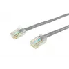 Cabo de rede APC 10ft Cat5e UTP cinzento 3,05 m U/UTP (UTP)