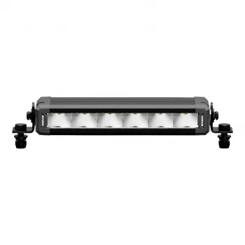 Lâmpada Osram LIGHTBAR VX180-SP SR
