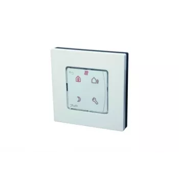 Termóstato Programável Icon 088U1025 230V