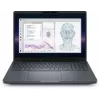 Dell Pro Max 16 Plus U7-265HX/16FHD+/32GB/1TBSSD/RTXPRO3000-12GB/11P/3PS (teclado US)