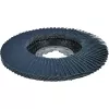 Disco de corte Bosch X-LOCK X571 BEST FOR METAL