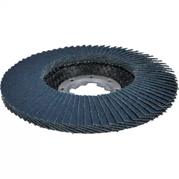 Disco de corte Bosch X-LOCK X571 BEST FOR METAL