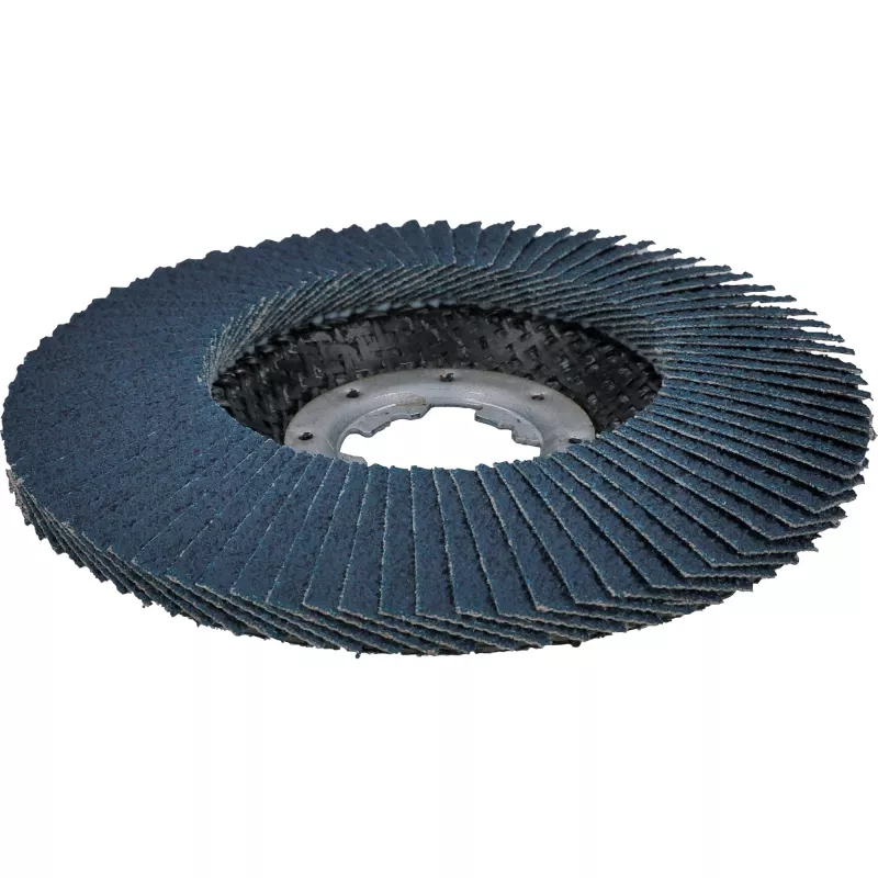 Disco de corte Bosch X-LOCK X571 BEST FOR METAL