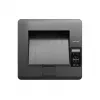 Impressora laser Pantum BP5100DN 1200 x 1200 DPI A4