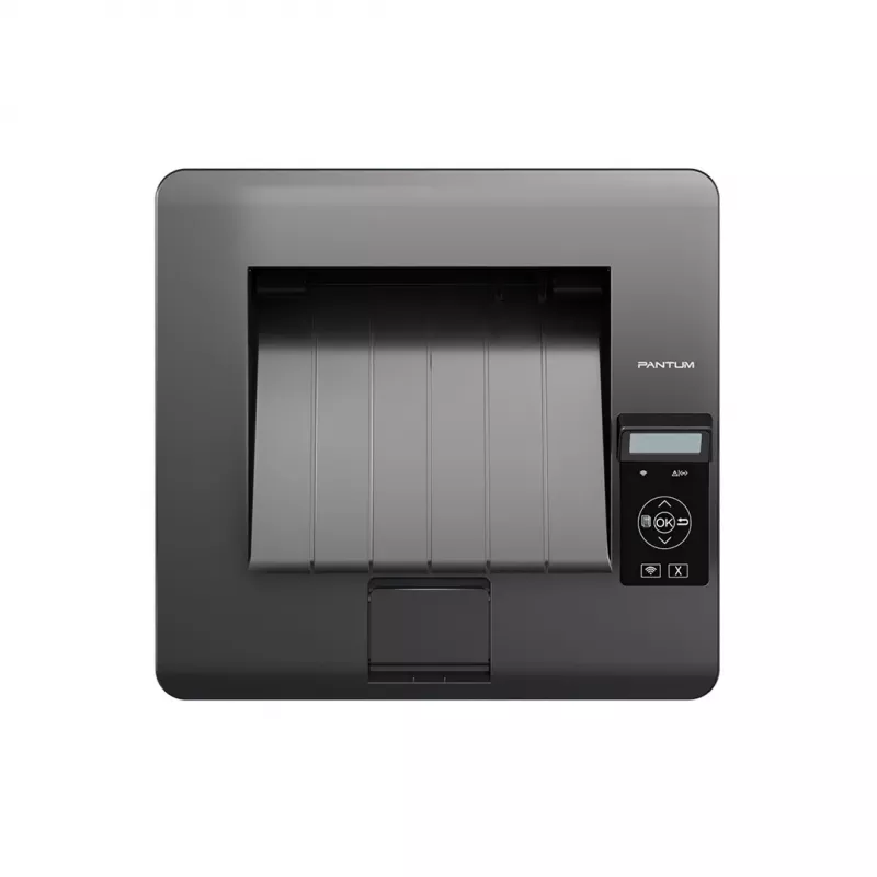 Impressora laser Pantum BP5100DN 1200 x 1200 DPI A4