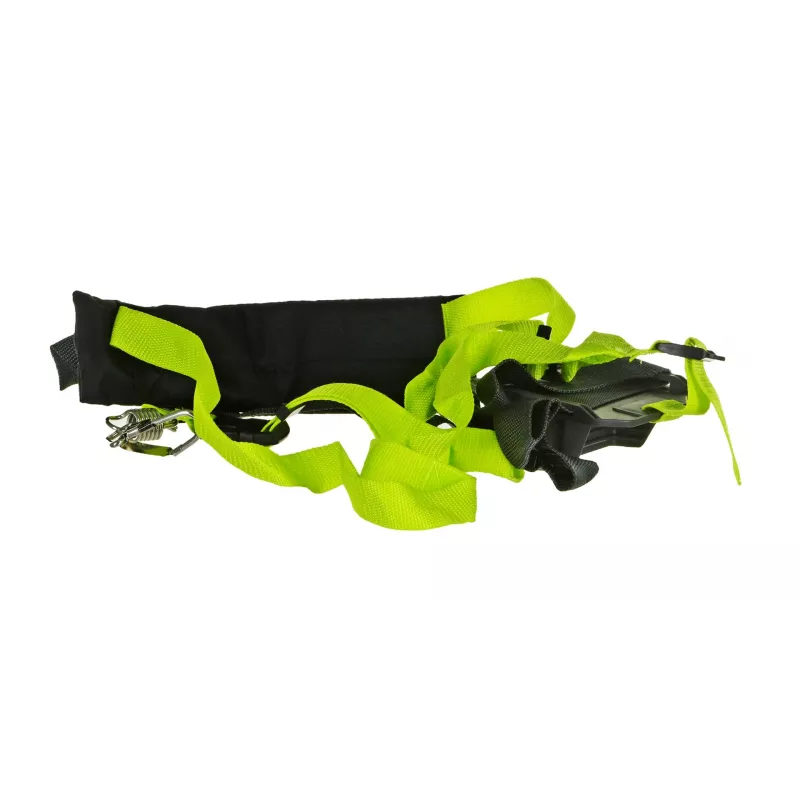 Corta-sebes elétrico 750W 25cm/acessório de óleo RYOBI