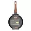 Frigideira para crepes D24 H2,1CM/93512 Resto
