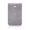 Acessório para ponto de acesso sem fios Ubiquiti IW-HD-CT-3