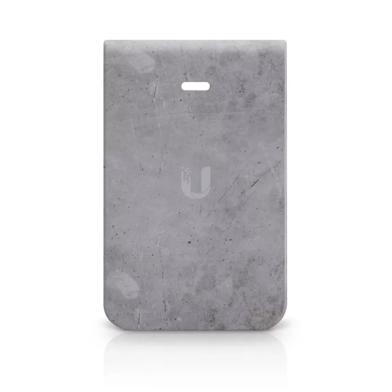 Acessório para ponto de acesso sem fios Ubiquiti IW-HD-CT-3