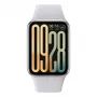 Pulseira Monitor de atividade Xiaomi Smart Band 9 Pro Prateado