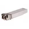 HPE - Aruba - Módulo transceptor SFP+ - 10 GigE - 10GBase-LR SFP+ / LC monomodo até 10 km