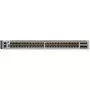 Catalyst 9500 48 portas x 1/10/25G + 4 portas 40/100G, Advantage