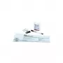 Kit de limpeza Evolis Advanced ACL002