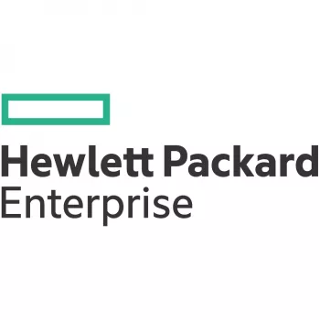 Hewlett Packard Enterprise StoreEver MSL LTO-8 Ultrium SAS unidade de fita incorporada 12000 GB (882185-001)