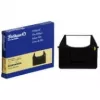 Pelikan fita 571497 compatível com Olympia ES90/ESW3000 Mastertype Gr.163C