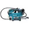 Makita DGP180RT pistola de lubrificação sem fios