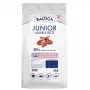 BALTICA Nutraceutic Puppy Monoproteico Cordeiro com Arroz - Alimento Seco para Cães - 12 kg