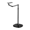 Suporte magnético para telefone Telesin P3-FS-01 – suporte de mesa compacto para smartphones