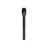 RØDE Reporter Microfone de entrevista preto