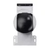 Câmara de exterior Xiaomi CW500 Dual EU, BHR9402EU