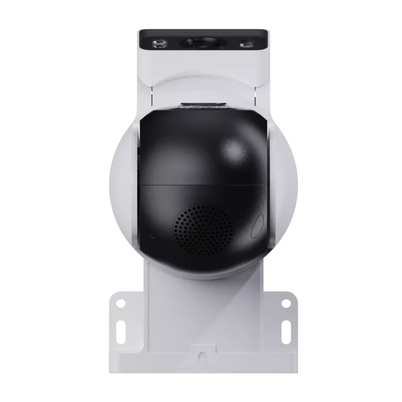 Câmara de exterior Xiaomi CW500 Dual EU, BHR9402EU