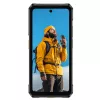 Smartphone Ulefone Armor 26 Ultra 5G 6,58 polegadas 12 GB 512 GB preto