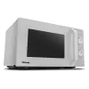 Micro-ondas MW2-MM20PF(SL)
