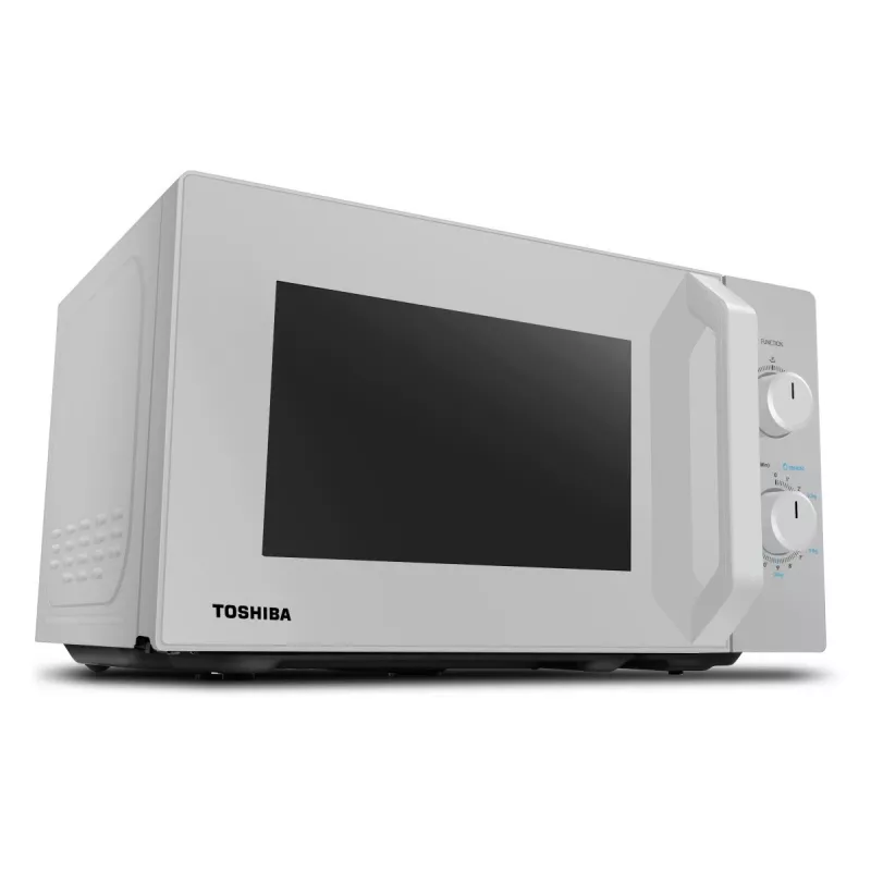 Micro-ondas MW2-MM20PF(SL)