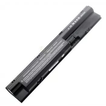 Bateria HP Li-Ion 6 células 47 Wh