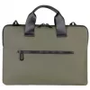 Mala de portátil fina TUCANO GOMMO para portátil 14 polegadas MacBook Pro 14 Air 15 polegadas (BSGOM1314-VM)