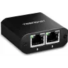 TRENDnet TEG-102S - Versão v1.0R - Splitter PoE (TEG-102S)