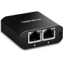 TRENDnet TEG-102S - Versão v1.0R - Splitter PoE (TEG-102S)