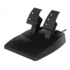 Volante controlador gaming Esperanza EGW101 PlayStation, PlayStation 3 digital USB preto, verde